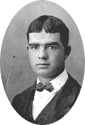 Picture of John William Bigelow