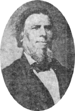 Timothy C. Bigelow