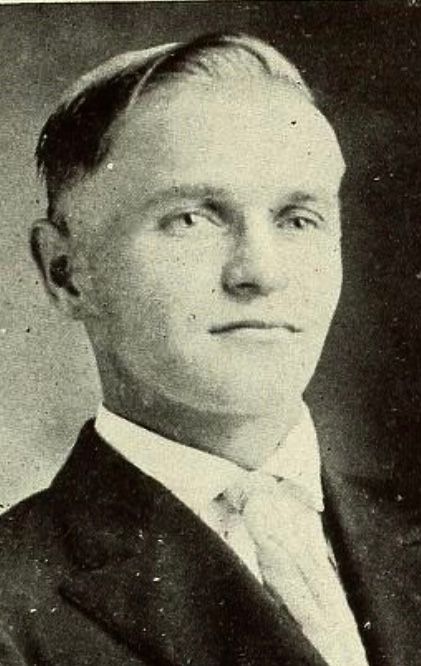 Warren
      Leslie