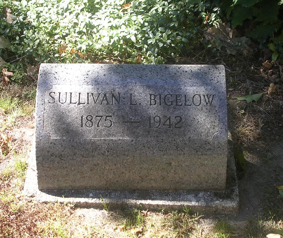 sullivan