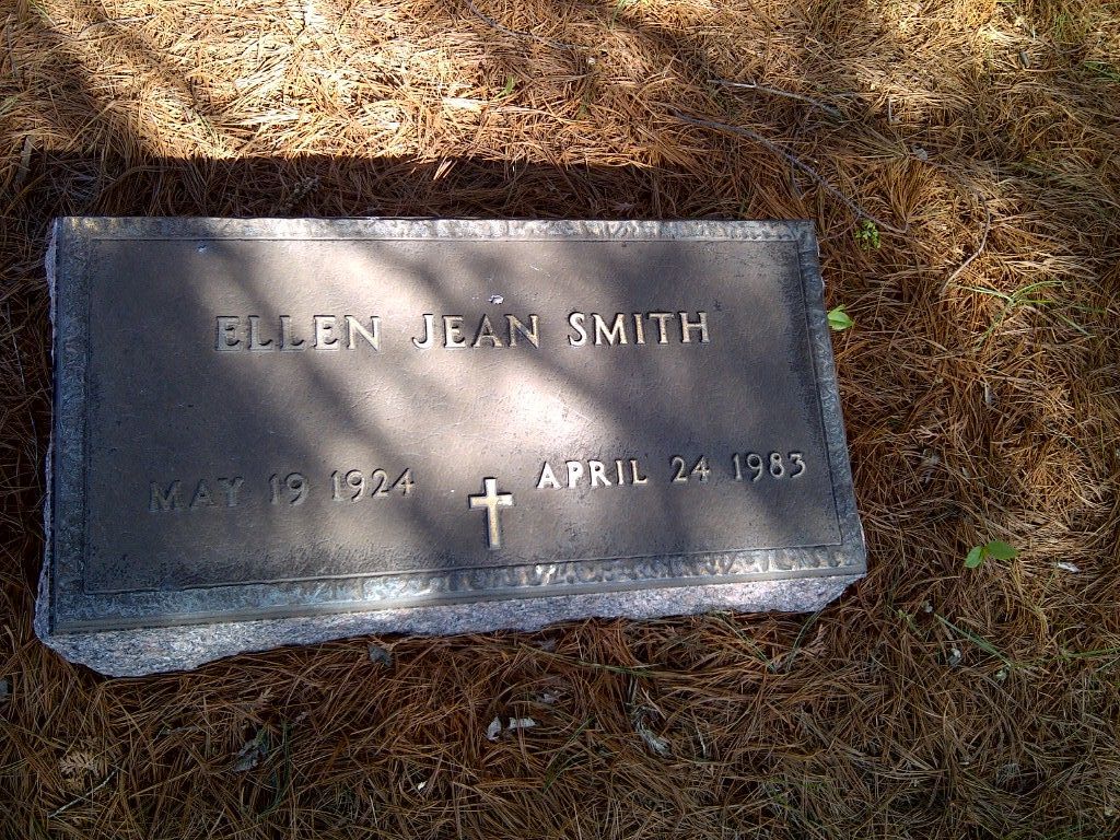 ellen jsmith