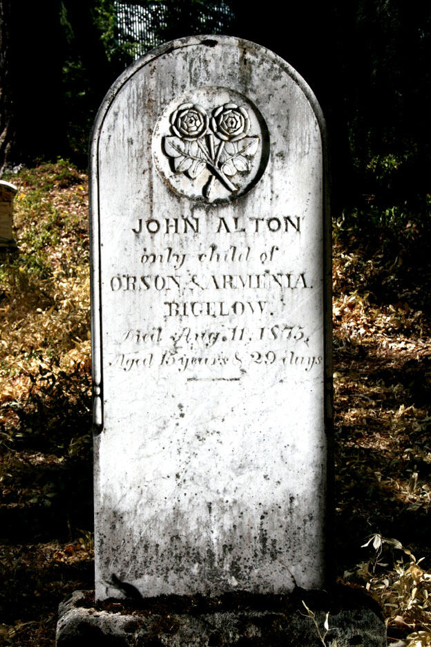 john
        alton mem