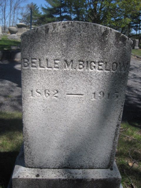 bellm8