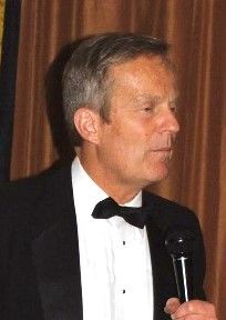 todd akin